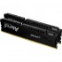 Memoria RAM Kingston FURY Beast EXPO 2 x 16GB/ DDR5/ 6000MHz/ 1.4V/ CL30/ DIMM