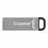 Pendrive 128GB Kingston DataTraveler Kyson USB 3.2