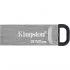 Pendrive 512GB Kingston DataTraveler Kyson USB 3.2
