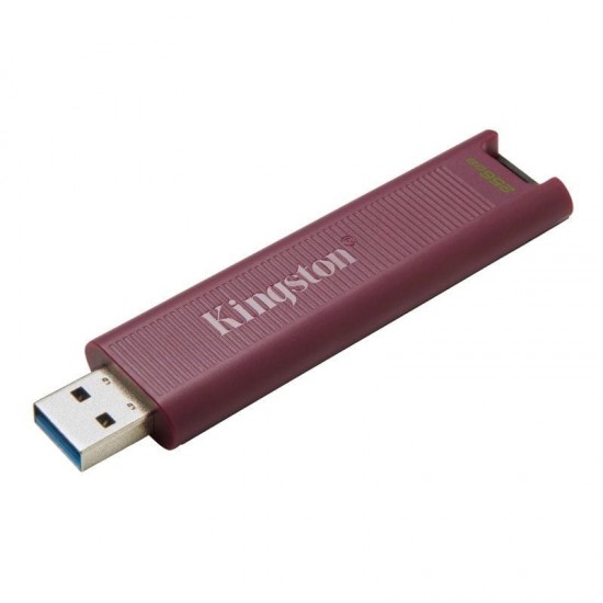 Pendrive 256gb kingston datatraveler max usb 3.2 Pendrive 256gb kingston datatraveler max usb 3.2