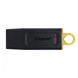 Pendrive 128GB Kingston DataTraveler Exodia USB 3.2