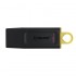 Pendrive 128GB Kingston DataTraveler Exodia USB 3.2