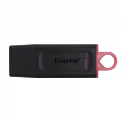Pendrive 256GB Kingston DataTraveler Exodia USB 3.2