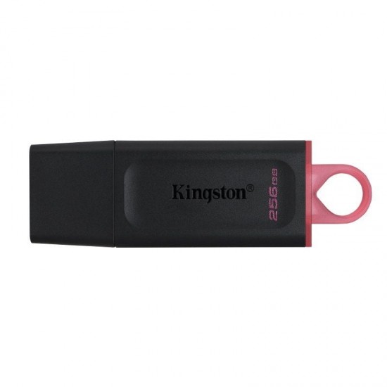 Pendrive 256gb kingston datatraveler exodia usb 3.2 Pendrive 256gb kingston datatraveler exodia usb 3.2