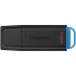 Pendrive 128GB Kingston DataTraveler Exodia Gen2 USB 3.2