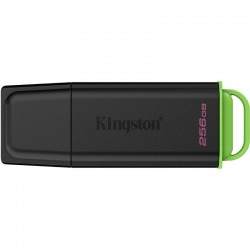 Pendrive 256GB Kingston DataTraveler Exodia Gen2 USB 3.2 Pendrive 256GB Kingston DataTraveler Exodia Gen2 USB 3.2