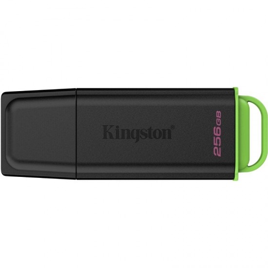 Pendrive 256gb kingston datatraveler exodia gen2 usb 3.2 Pendrive 256gb kingston datatraveler exodia gen2 usb 3.2