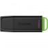 Pendrive 256GB Kingston DataTraveler Exodia Gen2 USB 3.2