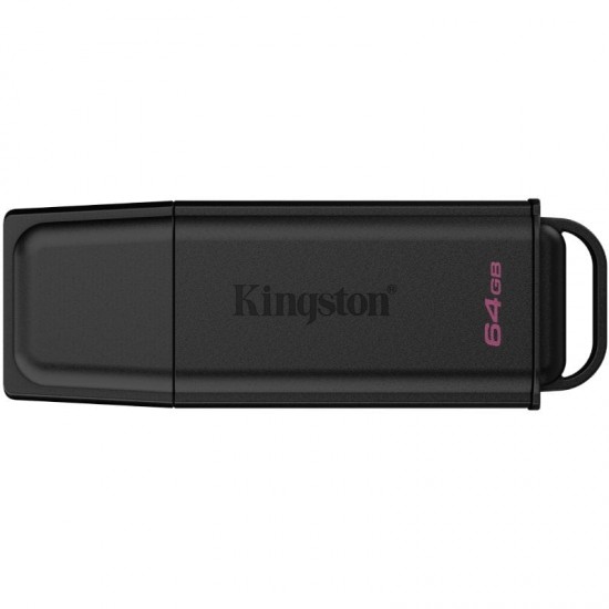 Pendrive 64gb kingston datatraveler exodia gen2 usb 3.2 Pendrive 64gb kingston datatraveler exodia gen2 usb 3.2