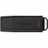 Pendrive 64GB Kingston DataTraveler Exodia Gen2 USB 3.2