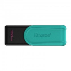 Pendrive 128GB Kingston DataTraveler Exodia S USB 3.2