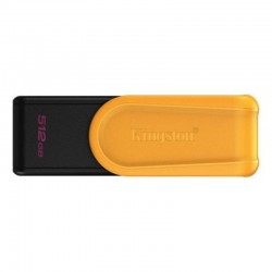 Pendrive 512GB Kingston DataTraveler Exodia S USB 3.2