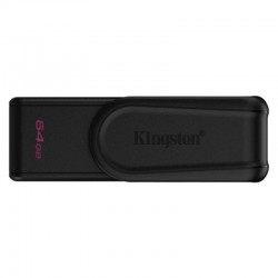 Pendrive 64GB Kingston DataTraveler Exodia S USB 3.2