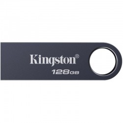 Pendrive 128GB Kingston DataTraveler SE9 G3 USB 3.2
