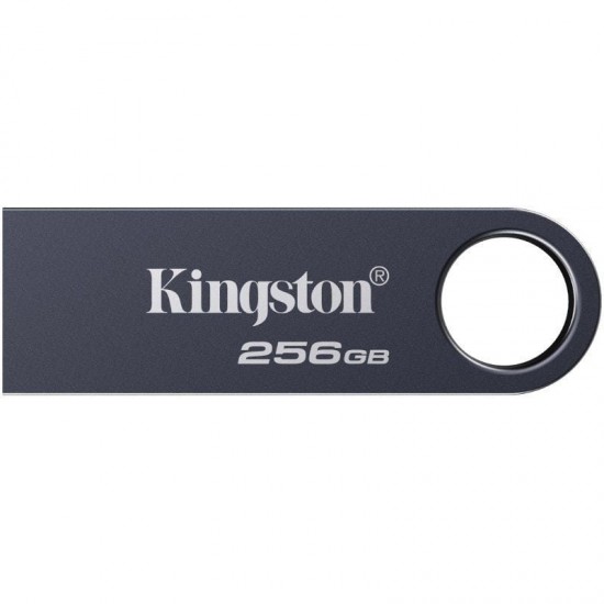 Pendrive 256gb kingston datatraveler se9 g3 usb 3.2
