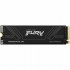 Disco SSD Kingston FURY Renegade G5 2TB/ M.2 2280 PCIe Gen5/ Full Capacity