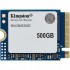 Disco SSD Kingston NV3 500GB/ M.2 2230 PCIe Gen4
