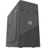 PC KVX AMDline 4 AMD Ryzen 3 Pro 4350G/ 8GB/ 256GB SSD/ Sin Sistema Operativo