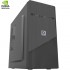 PC KVX Xline 4 Intel Core i3-14100F/ 8GB/ 512GB SSD/ GT710 2GB/ Sin Sistema Operativo