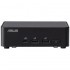 MiniPC KVX NUC GEN14 Asus RNUC14RVKU500002I Intel Core Ultra 5-125H/ 16GB DDR5/ 1TB SSD/ Sin Sistema Operativo