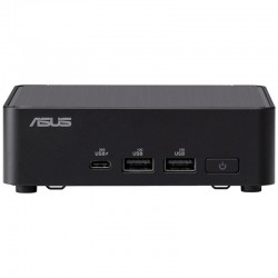 MiniPC KVX NUC GEN14 Asus RNUC14RVKU500002I Intel Core Ultra 5-125H/ 16GB DDR5/ 512GB SSD/ Sin Sistema Operativo