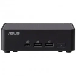 MiniPC KVX NUC GEN14 Asus RNUC14RVKU500002I Intel Core Ultra 5-125H/ 16GB DDR5/ 512GB SSD/ Sin Sistema Operativo