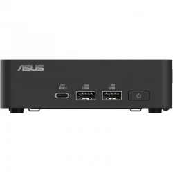 MiniPC KVX NUC GEN14 Asus RNUC14RVKU700002I Intel Core Ultra 7-155H/ 16GB DDR5/ 512GB SSD/ Sin Sistema Operativo