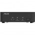 MiniPC KVX NUC GEN14 Asus RNUC14RVKU700002I Intel Core Ultra 7-155H/ 16GB DDR5/ 512GB SSD/ Sin Sistema Operativo