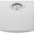 Báscula de Baño Laica PS2015W/ Hasta 125kg