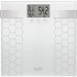Báscula de Baño Laica PS5014/ Hasta 180kg