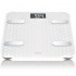 Báscula de Baño Laica PS7011/ Hasta 180kg