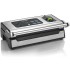Envasadora al vacío Laica VT32400/ 130W