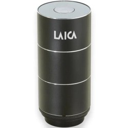 Envasadora al vacío Portátil Laica VT34020/ 2.5W Envasadora al vacío Portátil Laica VT34020/ 2.5W