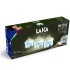 Filtros BI-FLUX Laica Coffe and Tea C3M/ Pack 3