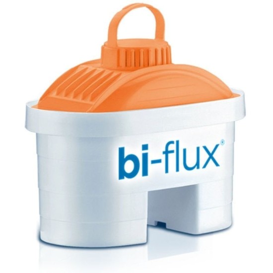 Filtros bi-flux laica nitrate n3n/ pack 3 Filtros bi-flux laica nitrate n3n/ pack 3
