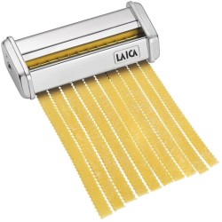 Rodillo de Corte para Procesador de Alimentos Laica APM0050/ 12mm Rodillo de Corte para Procesador de Alimentos Laica APM0050/ 12mm