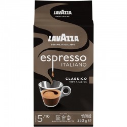 Café Molido Espresso Italiano Classico/ 250g
