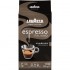 Café Molido Espresso Italiano Classico/ 250g
