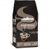 Café en Grano Lavazza Espresso Italiano Classico/ 1kg