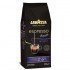 Café en Grano Lavazza Espresso Barista Intenso/ 500g