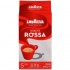 Café Molido Lavazza Qualità Rossa/ 250g
