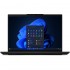 Portátil Lenovo ThinkPad L14 Gen 5 21L50020SP Ryzen 5 PRO 7535U/ 16GB/ 512GB SSD/ 14'/ Win11 Pro