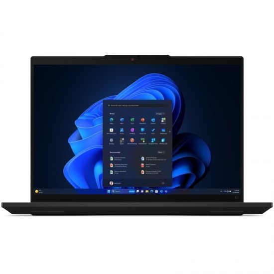 Portátil lenovo thinkpad l14 gen 5 21l5002gsp ryzen 5 pro 7535u/ 16gb/ 512gb ssd/ 14'/ win11 pro Portátil lenovo thinkpad l14 gen 5 21l5002gsp ryzen 5 pro 7535u/ 16gb/ 512gb ssd/ 14'/ win11 pro