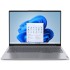 Portátil Lenovo ThinkBook 16 G7 ARP 21MW0042SP Ryzen 5 7535HS/ 16GB/ 512GB SSD/ 16'/ Win11 Pro