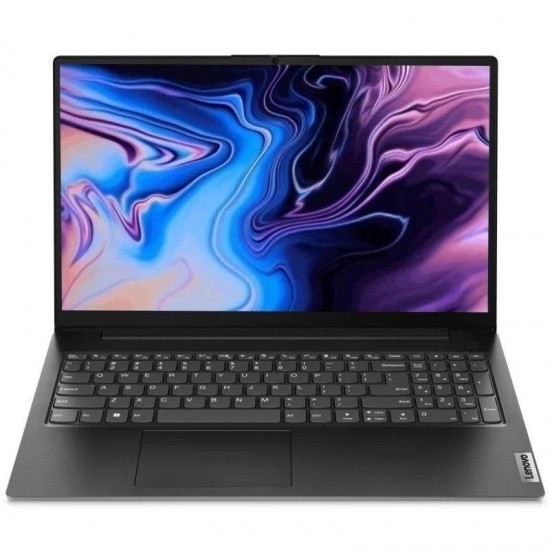 Portátil lenovo v15 g4 amn 82yu0165sp ryzen 3 7320u/ 8gb/ 512gb ssd/ 15.6'/ sin sistema operativo