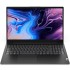 Portátil Lenovo V15 G5 IRL 83GW00M1SP Intel Core 5-210H/ 16GB/ 512GB SSD/ 15.6'/ Sin Sistema Operativo
