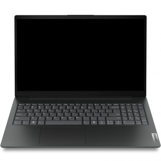 Portátil lenovo v15 g6 itn 83m4001lsp intel n100/ 8gb/ 256gb ssd/ 15.6'/ sin sistema operativo