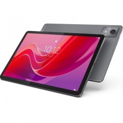 Tablet Lenovo K11 11'/ 8GB/ 128GB/ Octacore/ Gris Tablet Lenovo K11 11'/ 8GB/ 128GB/ Octacore/ Gris
