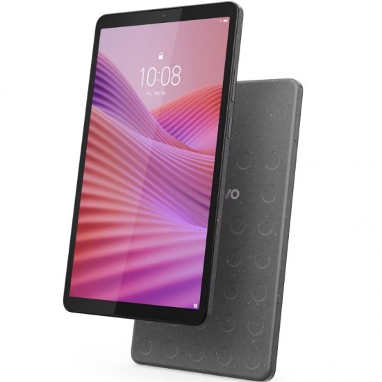 Tablet lenovo k9 8.7'/ 4gb/ 64gb/ octacore/ 4g/ gris Tablet lenovo k9 8.7'/ 4gb/ 64gb/ octacore/ 4g/ gris