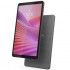 Tablet Lenovo Tab One 8.7'/ 4GB/ 64GB/ Octacore/ Gris Luna
